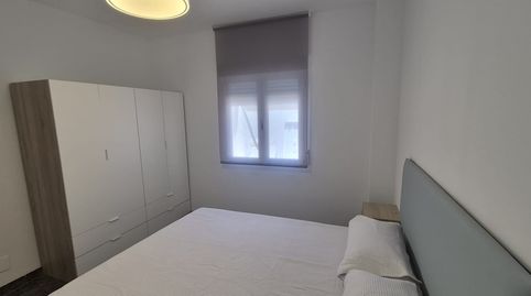 Foto 5 von Wohnung zur Miete in N/a, Martos, Jaén