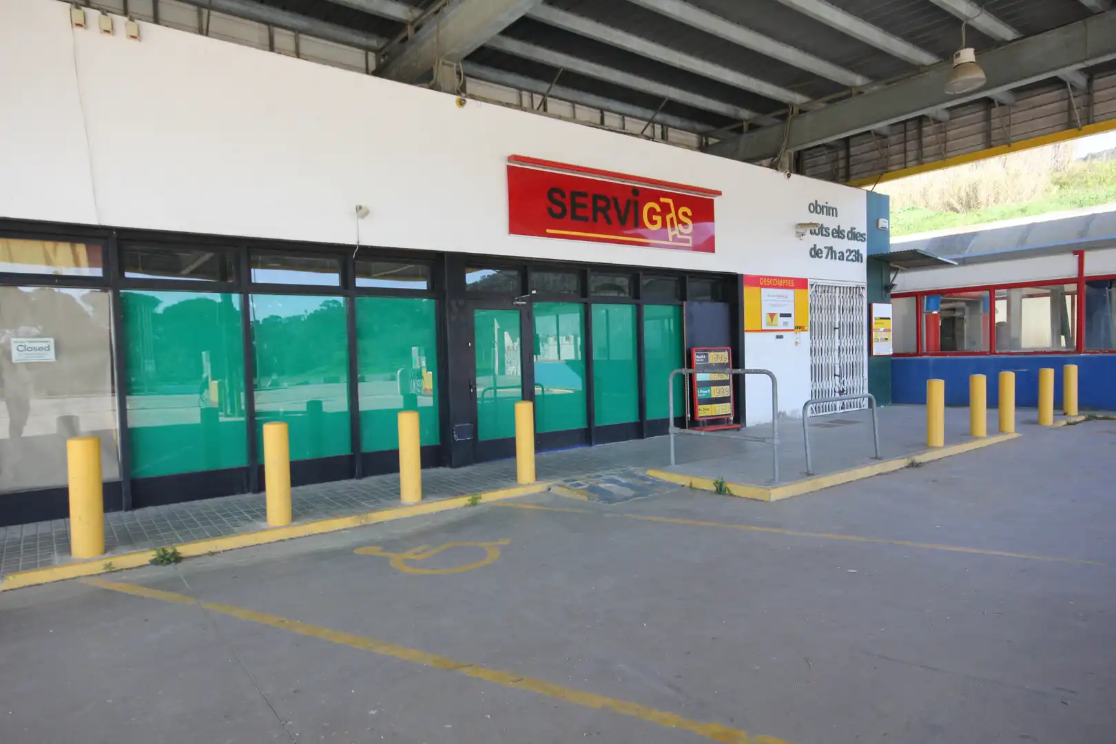 Inmuebles singulares en venta en BV-5001, imagen 3