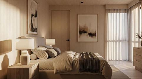 Photo 5 of Flat for sale in De Santullan 39, Mioño - Santullán, Castro-Urdiales