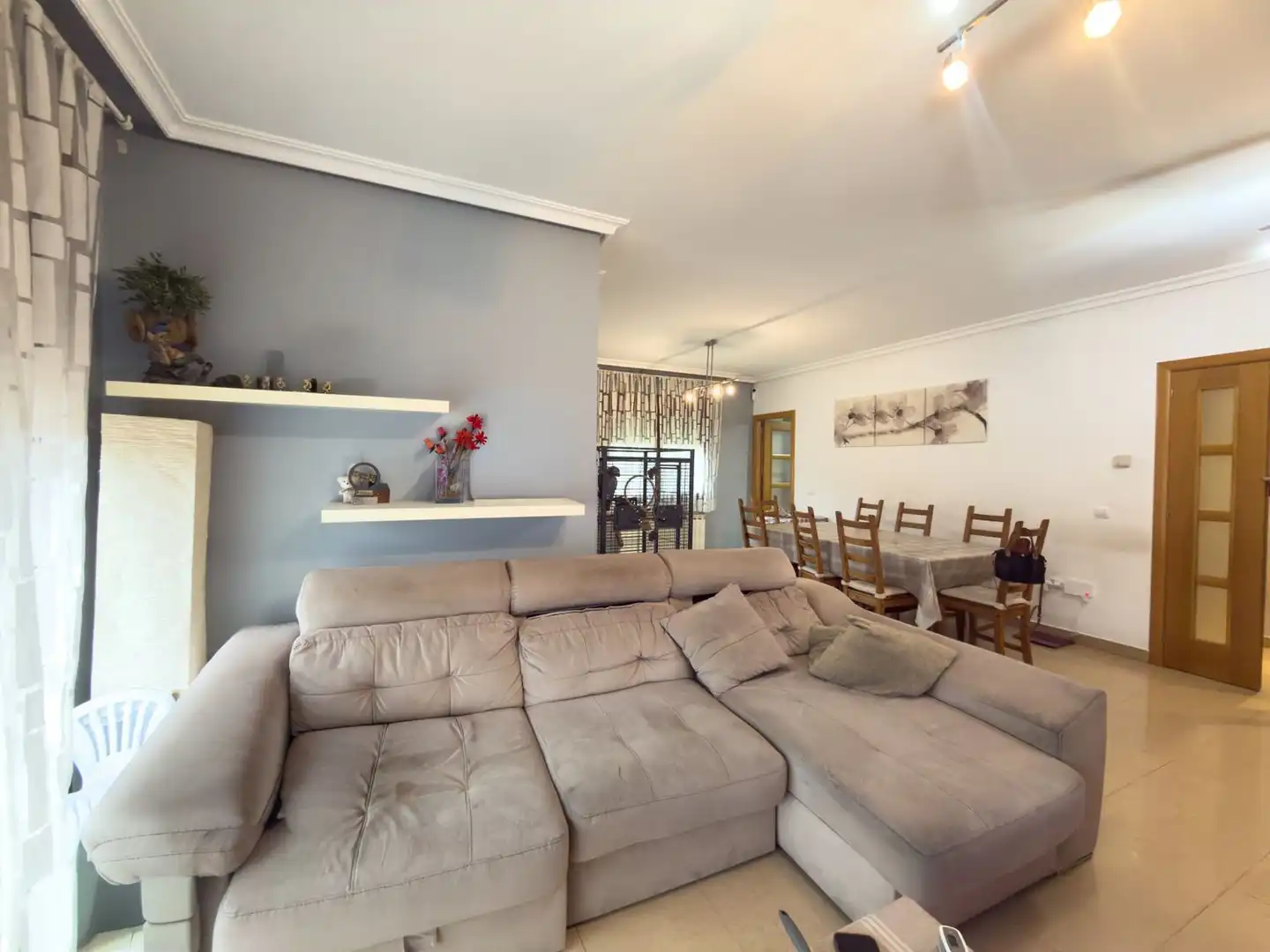 House for sale in Eurovillas, imagen 11