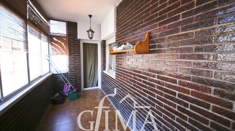 Photo 3 of Flat for sale in Argamasilla de Alba, Ciudad Real
