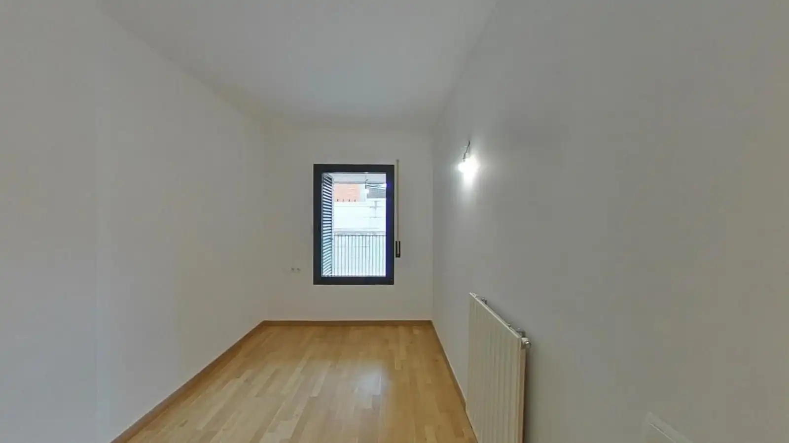 Flat with lift for sale in D'ELCANO, imagen 16