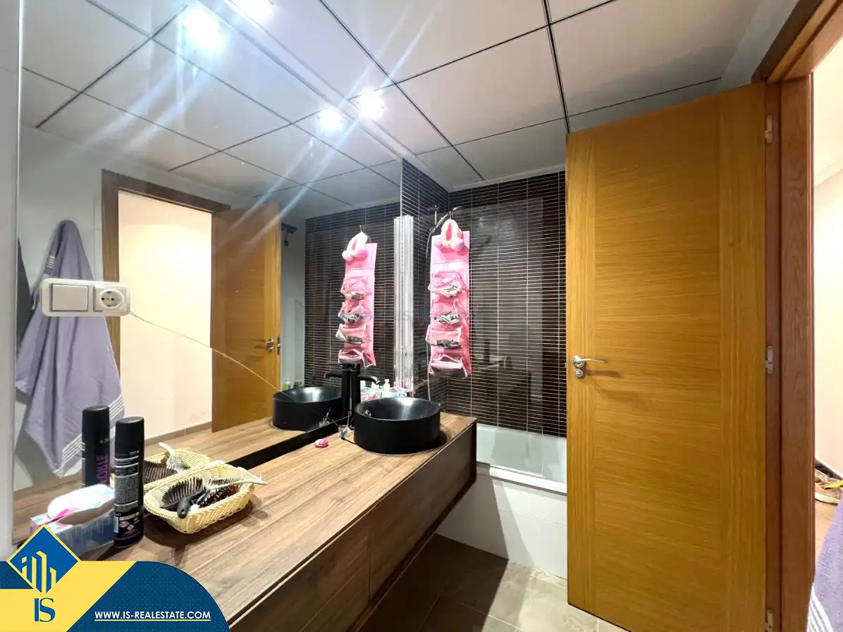 Attique avec ascenseur à vendre à Centro, imagen 15