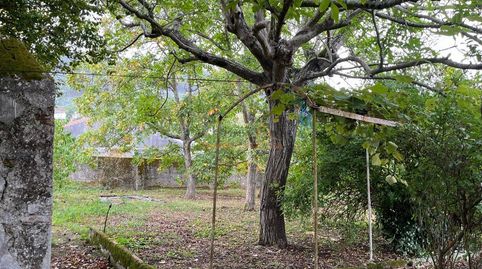 Foto 5 de Casa o xalet en venda a O Feal - Xubia, Narón