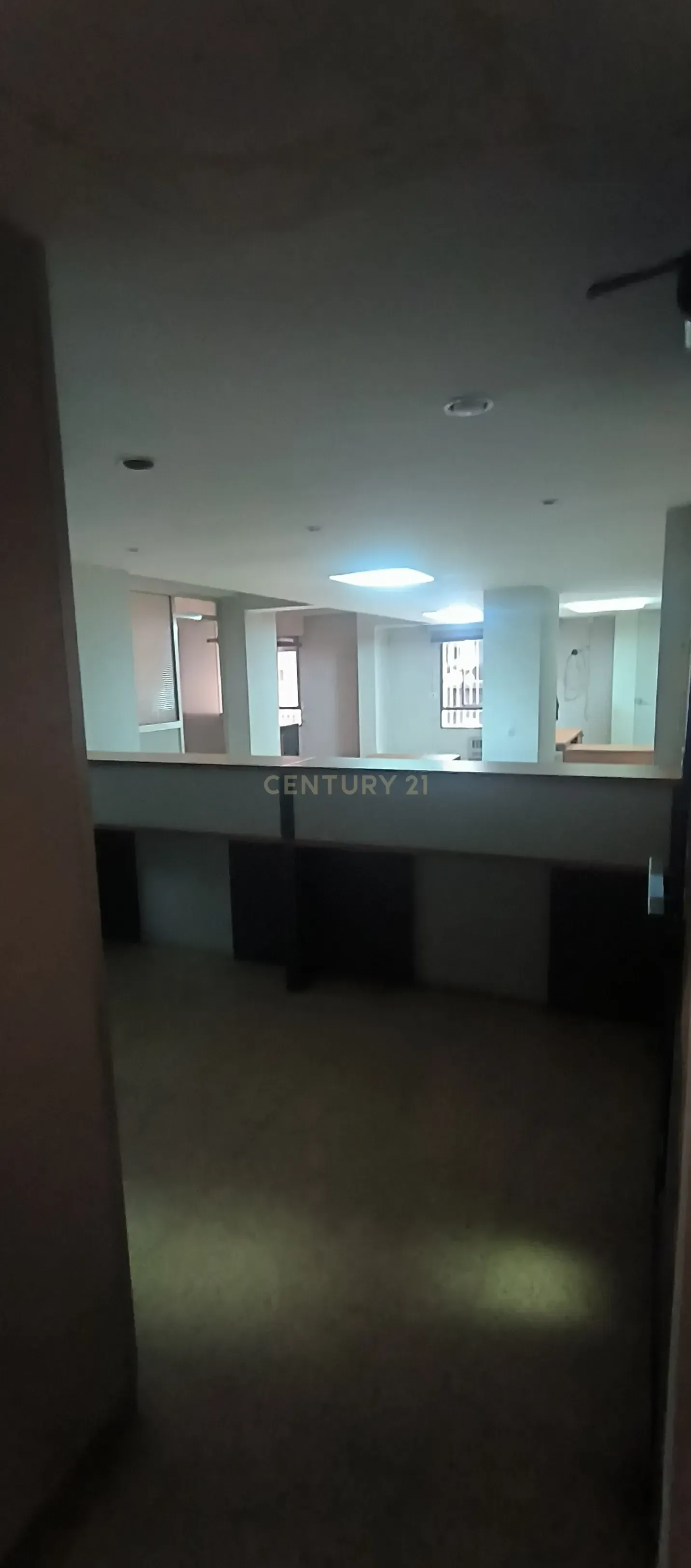 Office for sale in Cáceres Capital