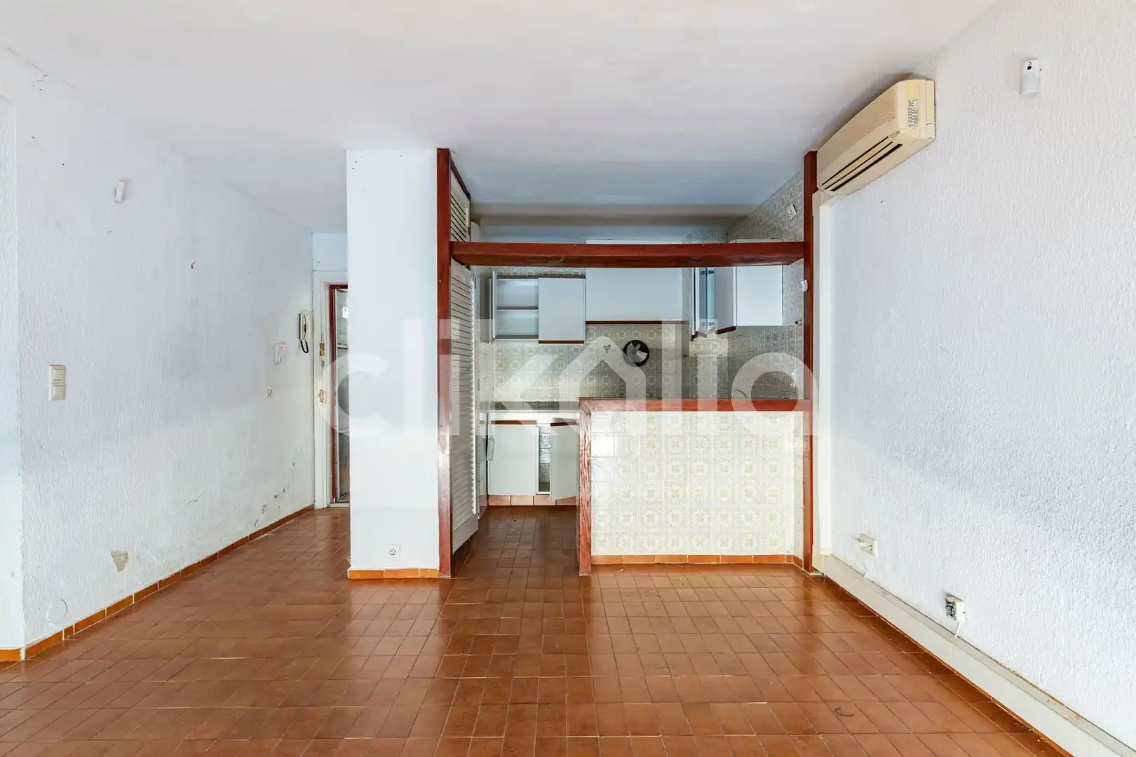 Appartement à vendre à Santa Margarita, imagen 4
