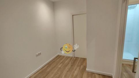 Foto 4 de Piso en venta en Caballero, Barri de les Corts, Barcelona Capital