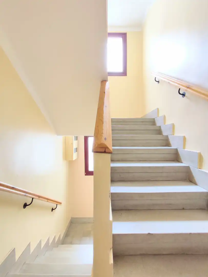 Flat for sale in San Francisco, imagen 33