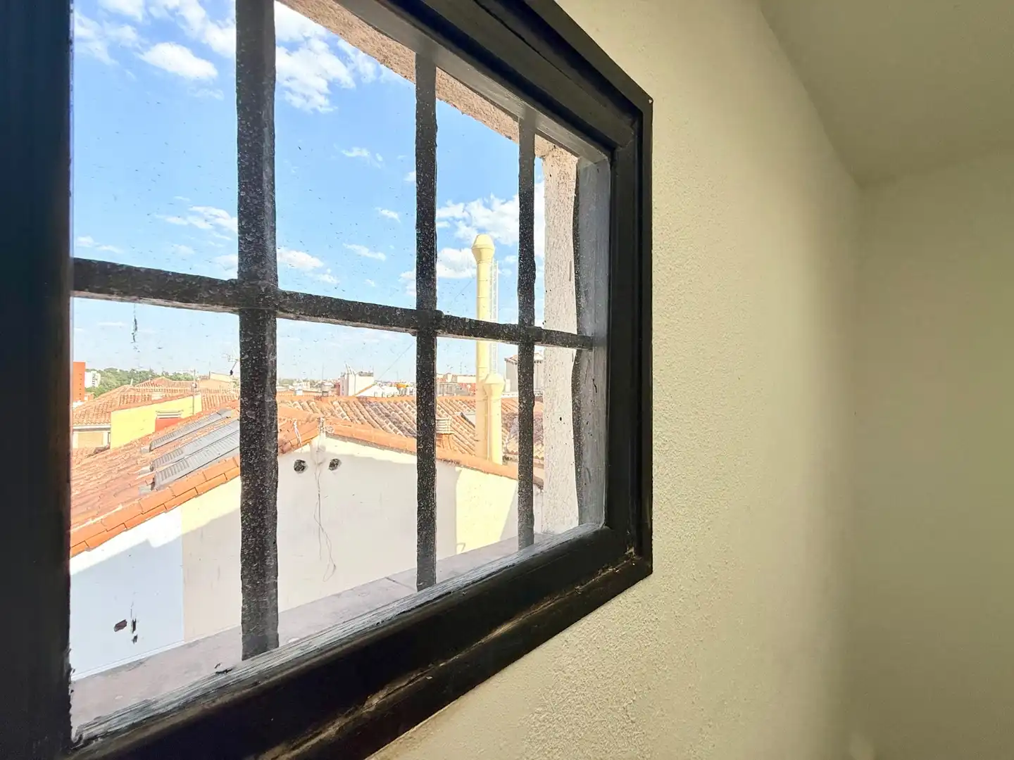 Appartement à vendre à Calle de las Huertas, imagen 32