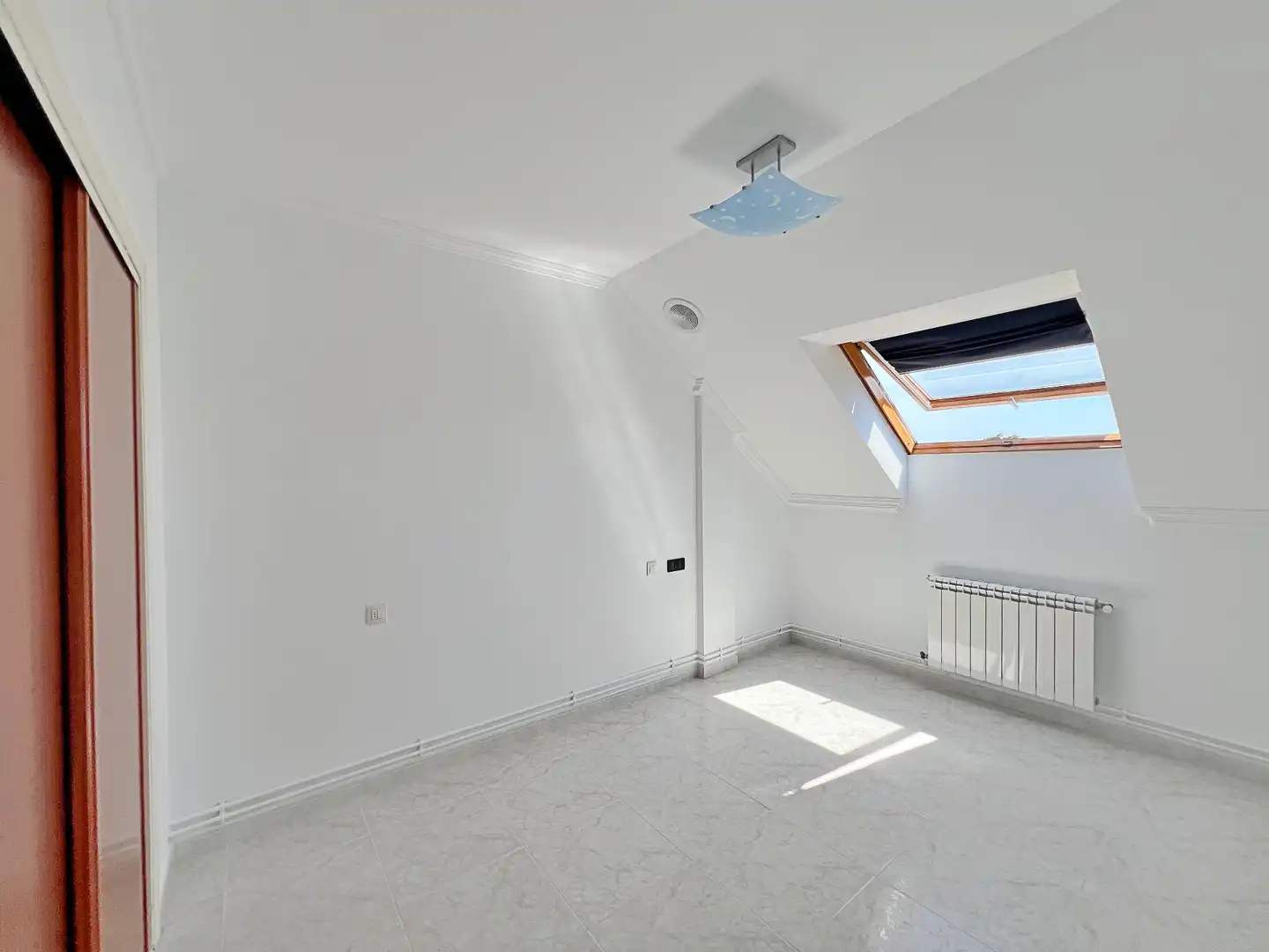 Apartments for sale in Barreiros  with Private garden