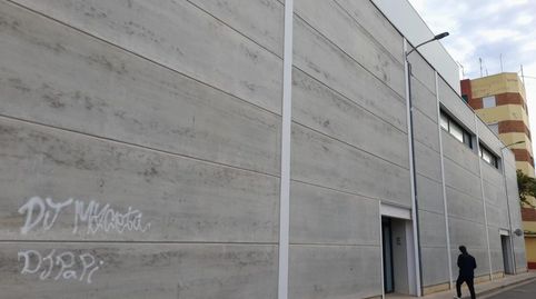 Foto 5 von Residential zum Verkauf in Palleter, Massanassa, Valencia