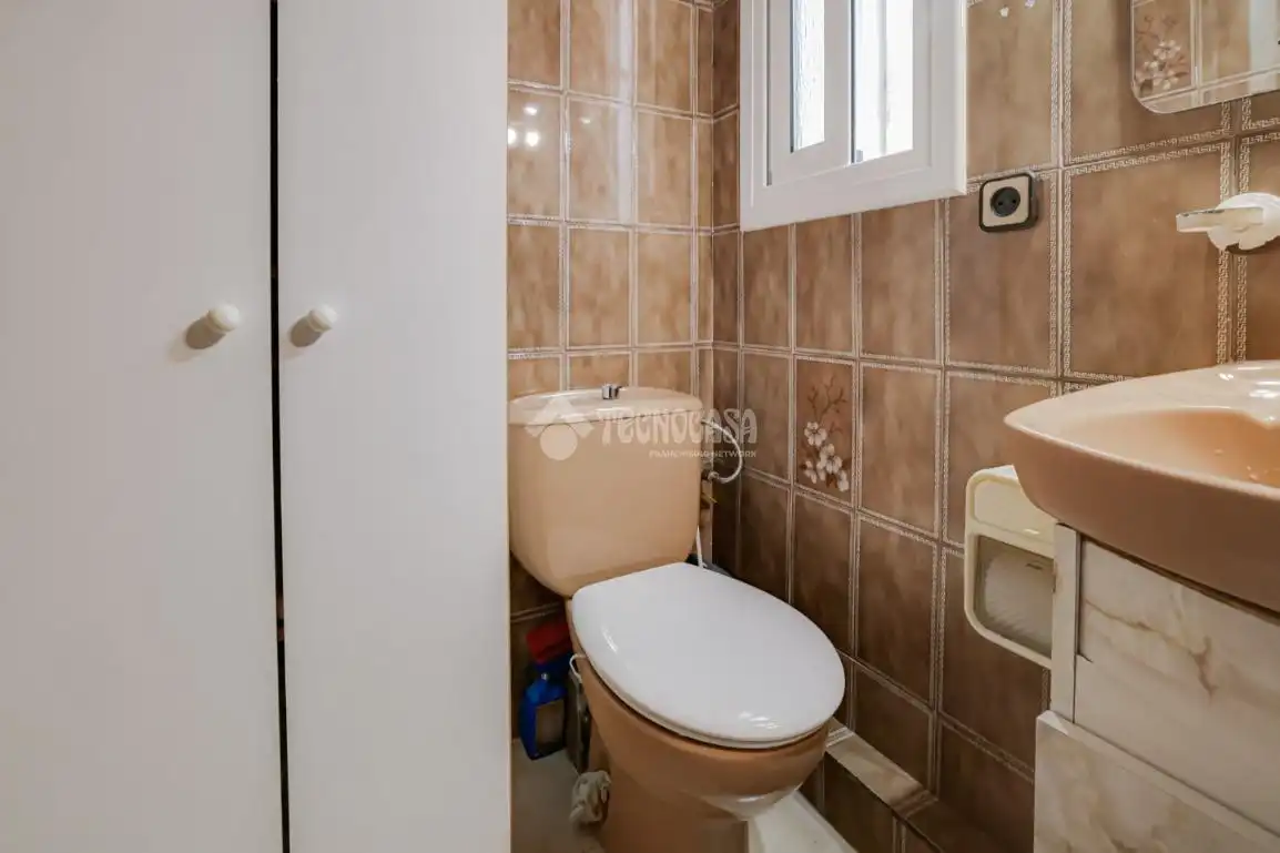 Appartamento in vendita a Salut - Lloreda, imagen 27