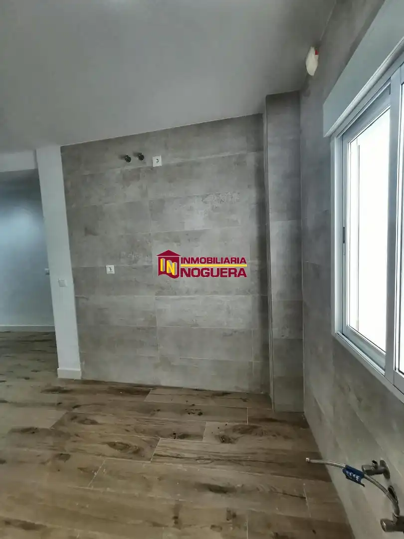 Bathroom of Flat for sale in Écija, Sevilla