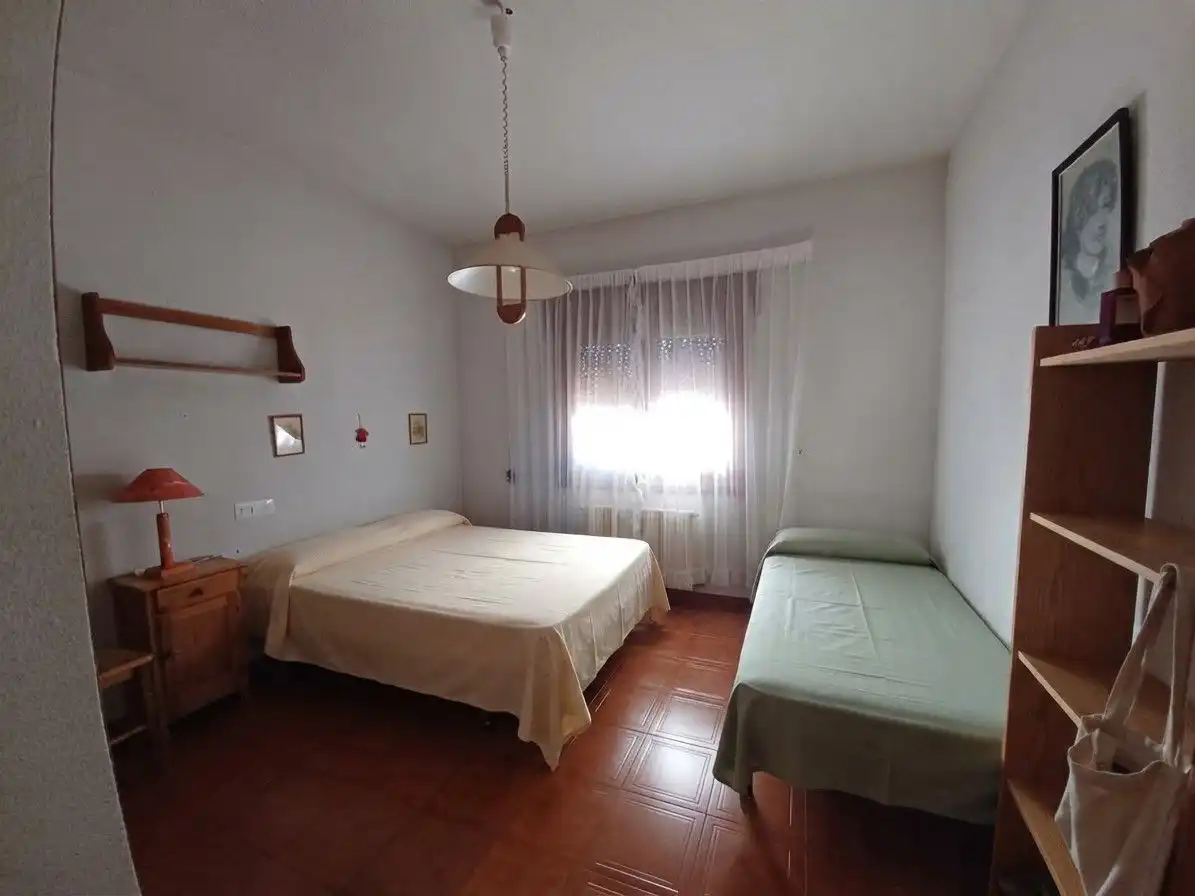 House with garden for sale in El Pedernoso, imagen 16