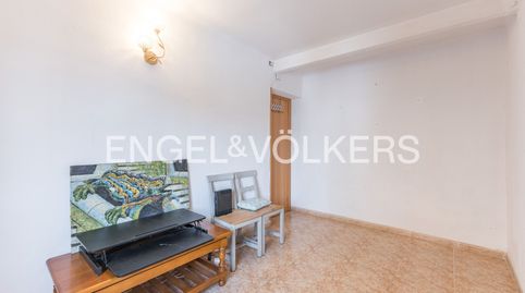 Photo 5 of Flat for sale in La Bordeta, Barcelona Capital