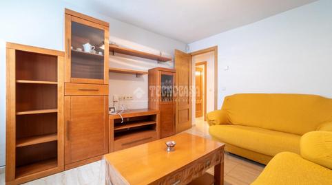 Photo 4 of Flat for sale in Tres Olivos - Valverde,  Madrid Capital