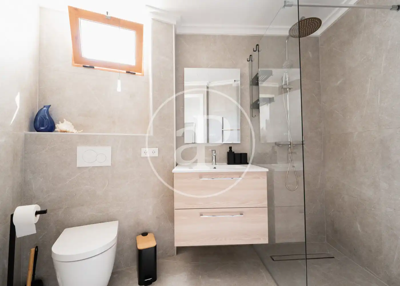 Flat with pool to rent in Ctra. Artà-Alcúdia, imagen 12