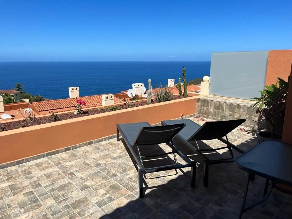 Maison avec piscine à vendre à La Quinta, imagen 6