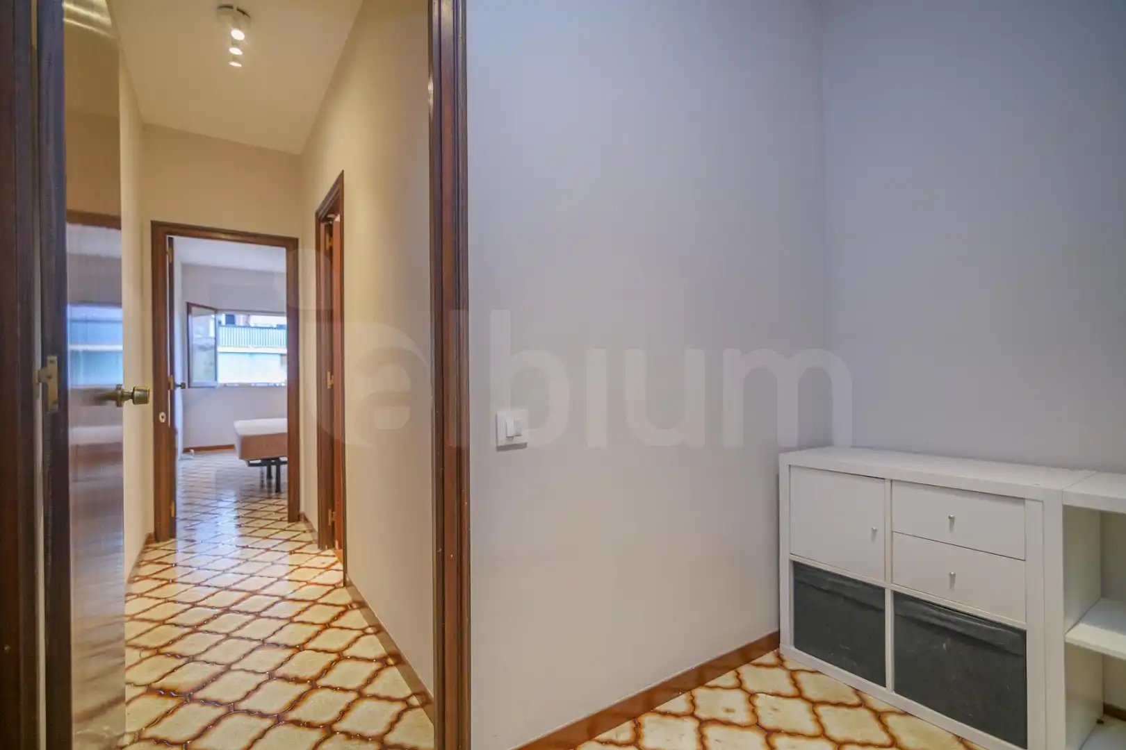 Appartamento con terrazza in vendita a Carrer CORUNYA, imagen 64