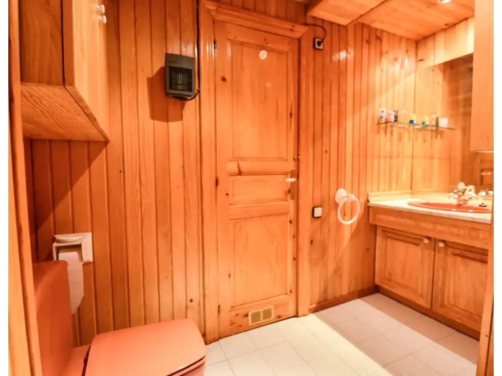 Apartment mit Aufzug zum Verkauf in Avenida Pas D'Arro, imagen 14