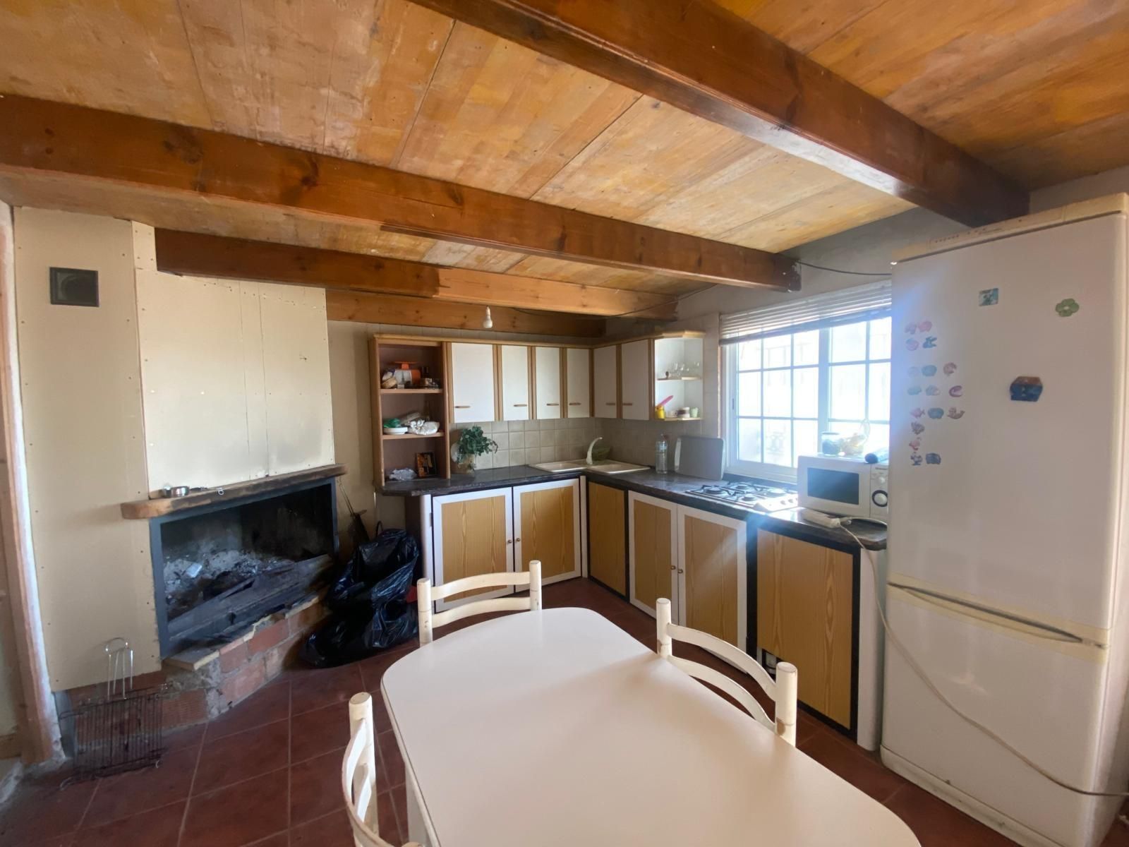 Country house for sale in Carretera cabezo de la jara, Puerto Lumbreras