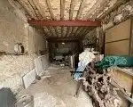 Commercial properties for sale in Grañón