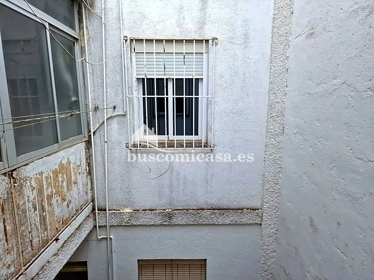 Piso en venta en Campiña, 11, Martos