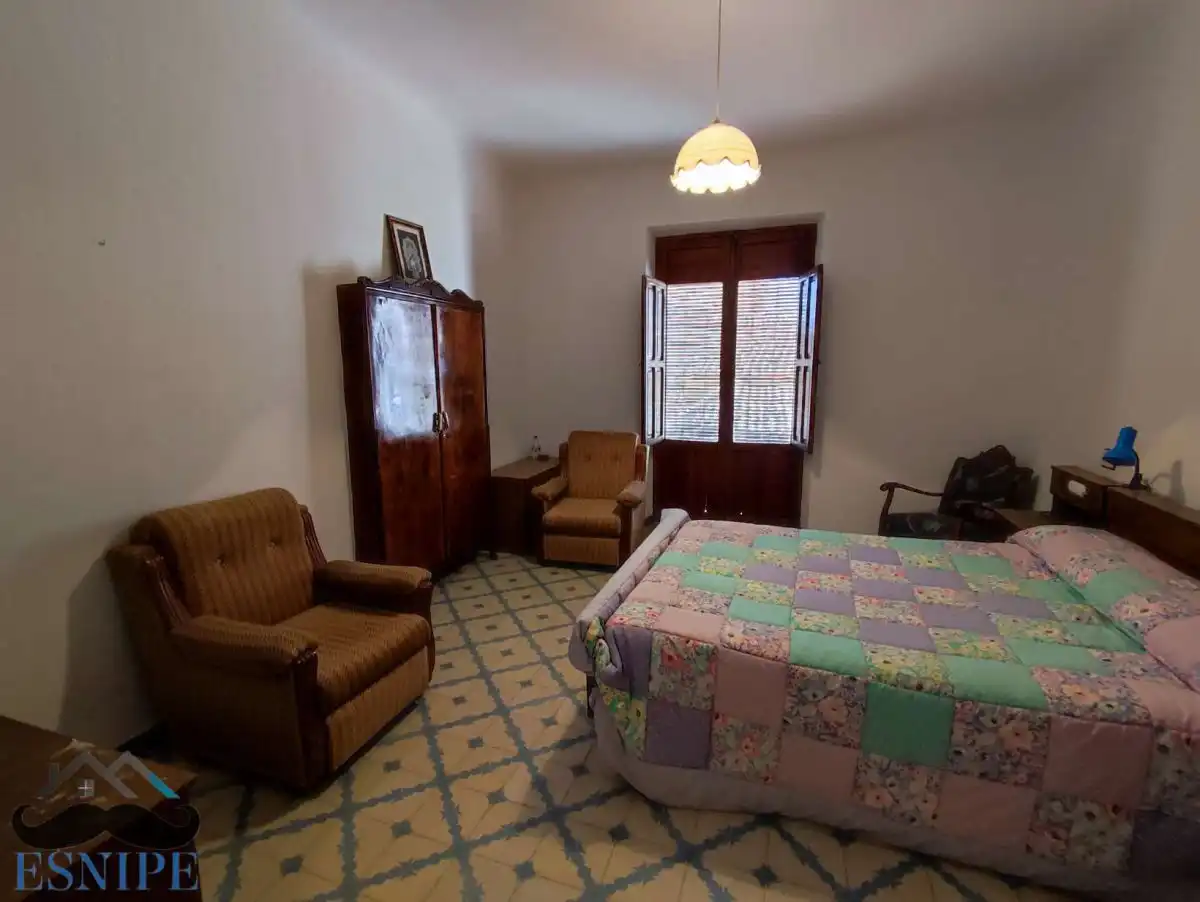 Maison avec terrasse à vendre à Ricote, imagen 32