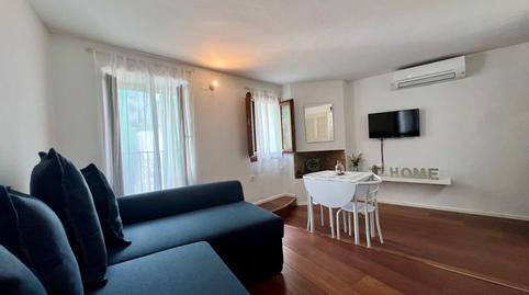 Photo 5 of Duplex for sale in Carrer Fosc, 29, Dalt de la Vila - La Marina, Illes Balears