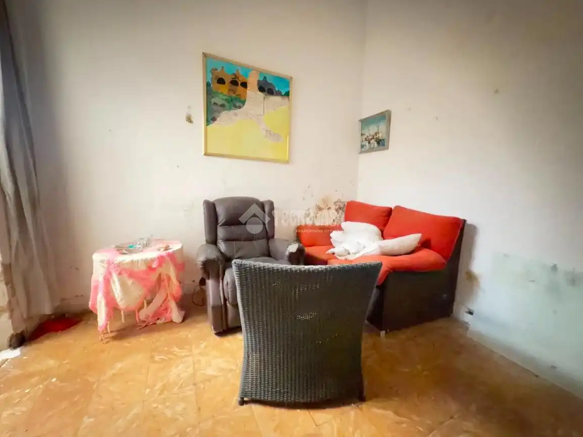 Casa aparellada en venda a Isleta - Puerto - Guanarteme, imagen 2