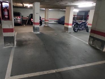 Individuel à louer à Centre