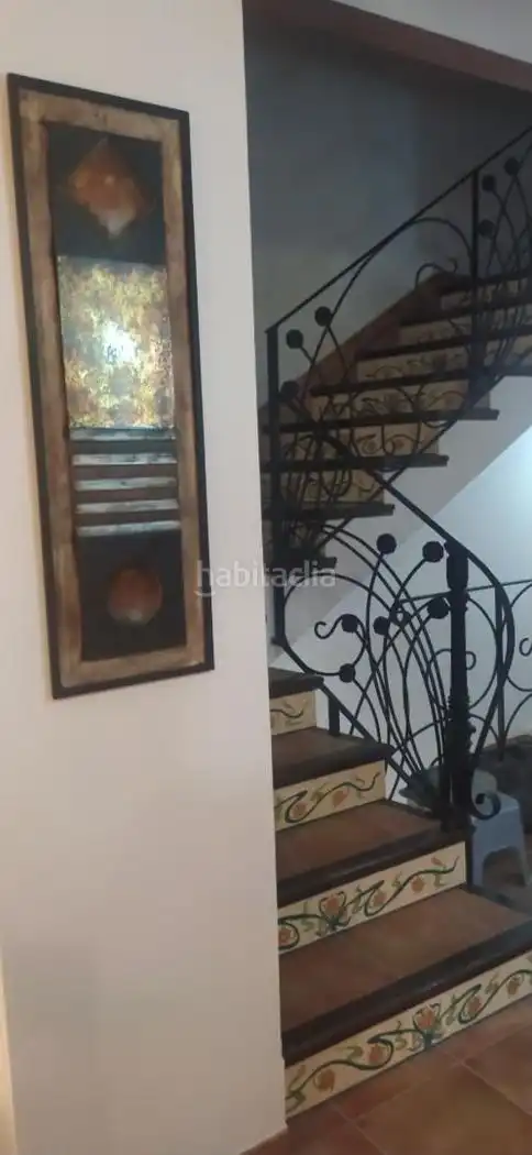 Casa en venda a Calle Alta 58, imagen 5