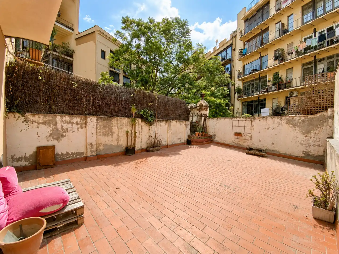 Wohnung mit Aufzug zum Verkauf in Eixample, imagen 52
