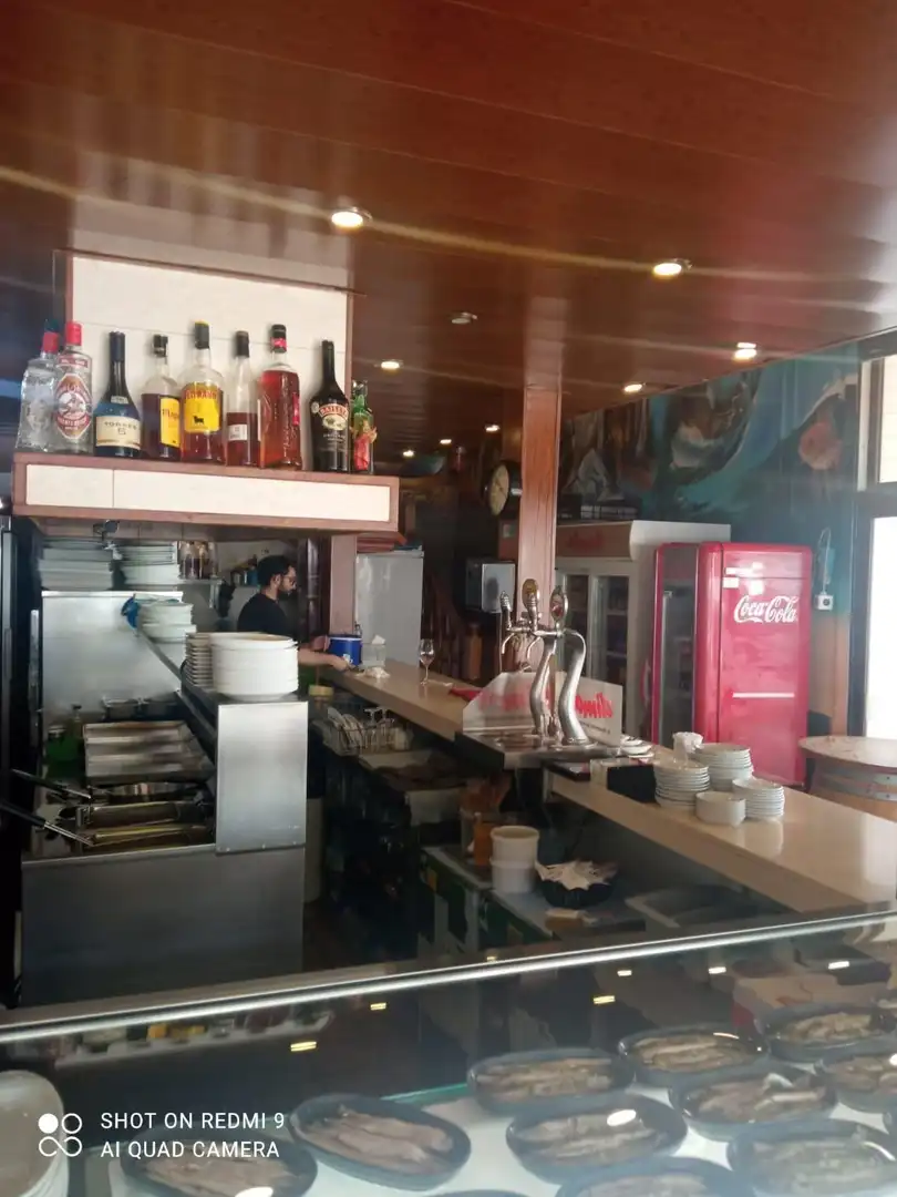 Local comercial en traspàs a Les Botigues de Sitges, imagen 3