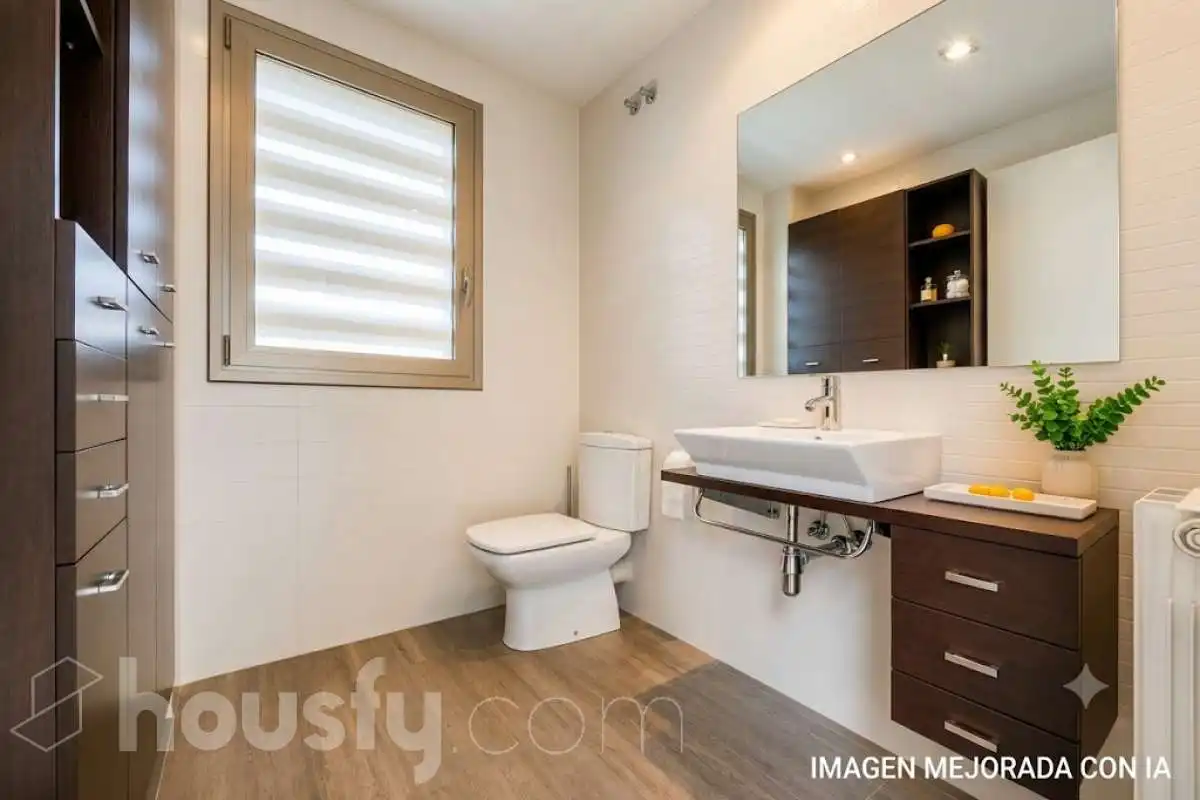 Maison avec piscine à vendre à Carrer Taiano ., imagen 25