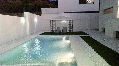 Foto 3 de Casa o xalet en venda a Calle Nevada, Dílar, Granada