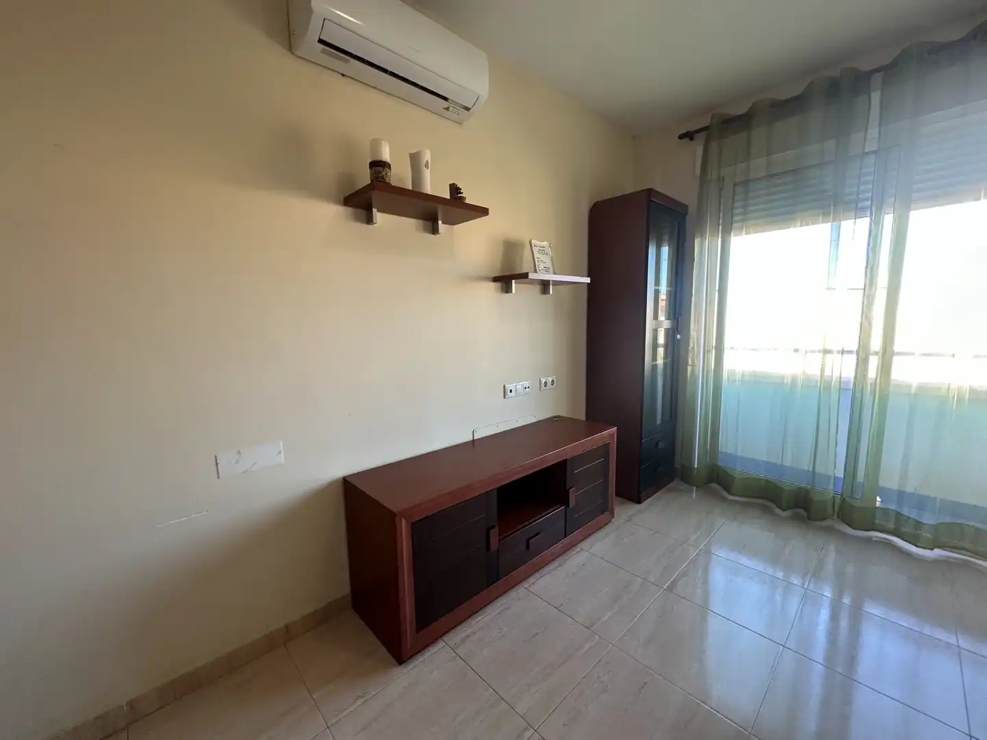 Flat with terrace to rent in Calle Fernando Martínez, imagen 7