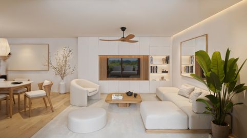 Foto 5 de Piso en venta en Simancas, Valladolid
