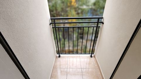 Foto 2 de Piso en venta en Riu Sud, Santa Coloma de Gramenet