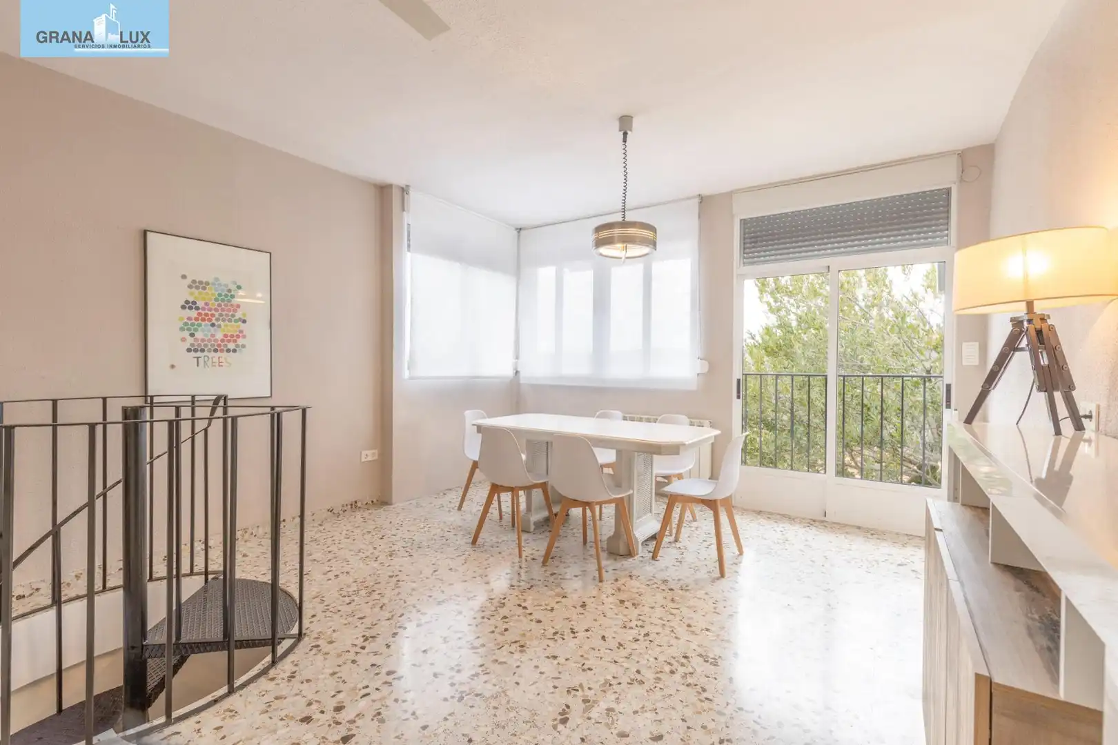 House with pool for sale in Avenida del Puente Nuevo, imagen 7