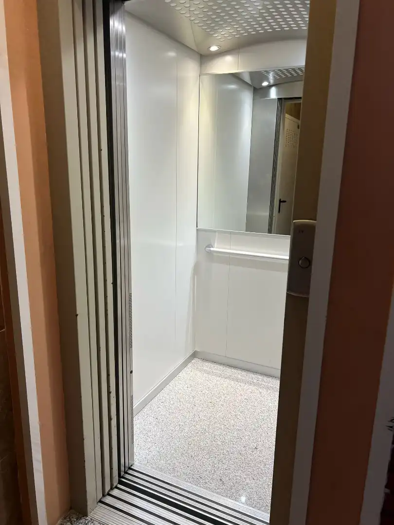 Piso en venta en Mont-roig del Camp con Aire acondicionado, Terraza y Trastero