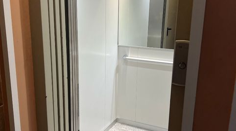 Foto 4 de Piso en venta en Avinguda del Mar, Passeig Marítim, Mont-roig del Camp