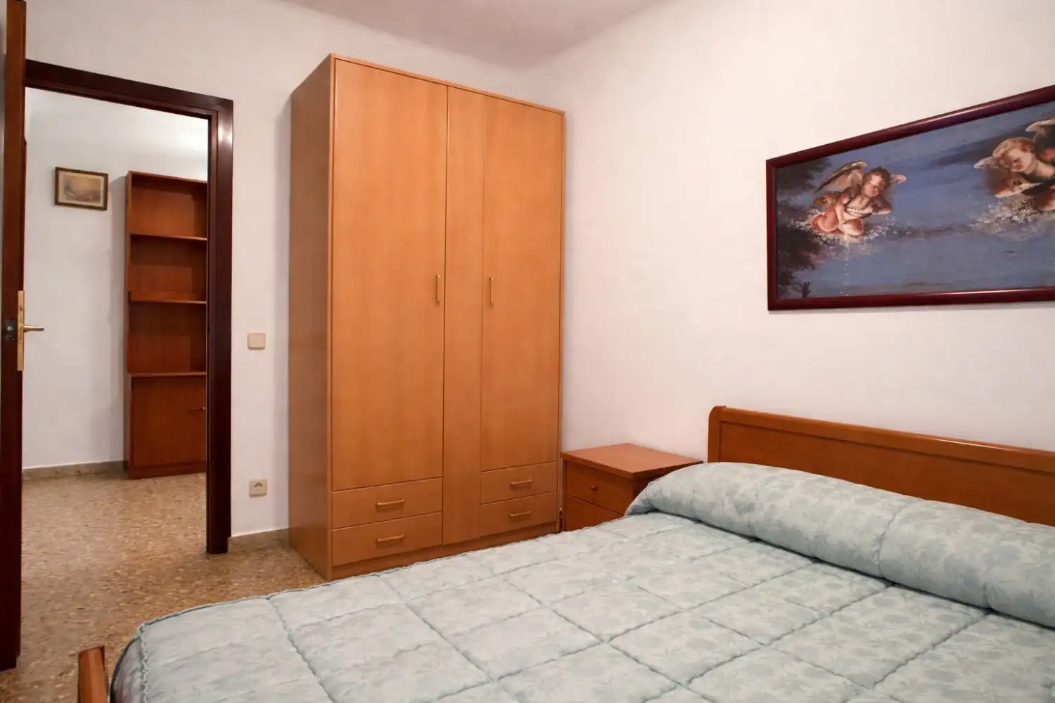 Appartement avec terrasse à vendre à FRANCESC MACIA, imagen 25