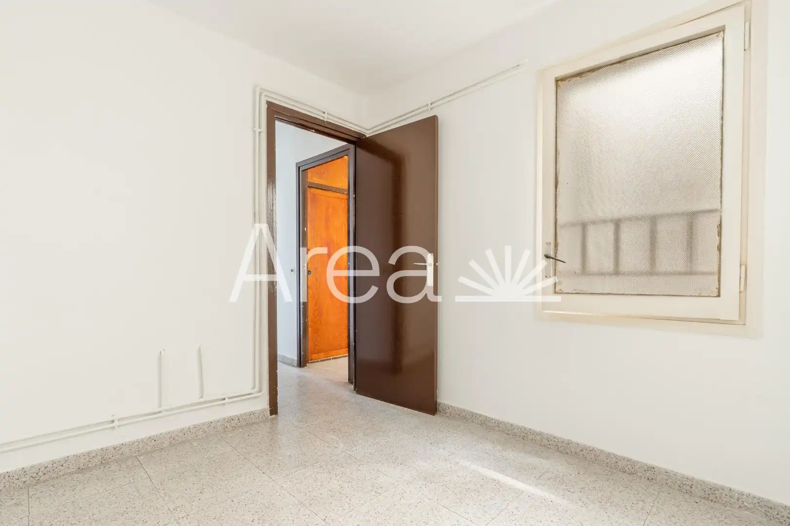 Habitación de Apartamento en venta en Cabrera de Mar, Barcelona