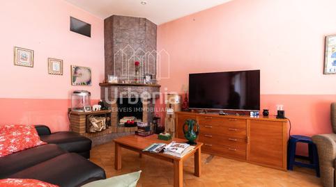 Foto 5 de Casa o xalet en venda a Centre - Nucli Antic, Premià de Mar