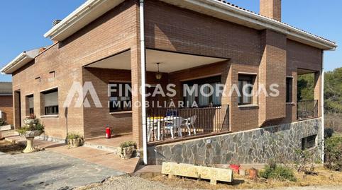 Photo 3 of House or chalet for sale in Calle Mercè Rodoreda, Bellaterra, Cerdanyola del Vallès