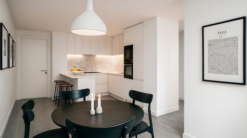 Foto 4 von Wohnung zum Verkauf in Carrer del Músic Gomis, 26, Safranar, Valencia