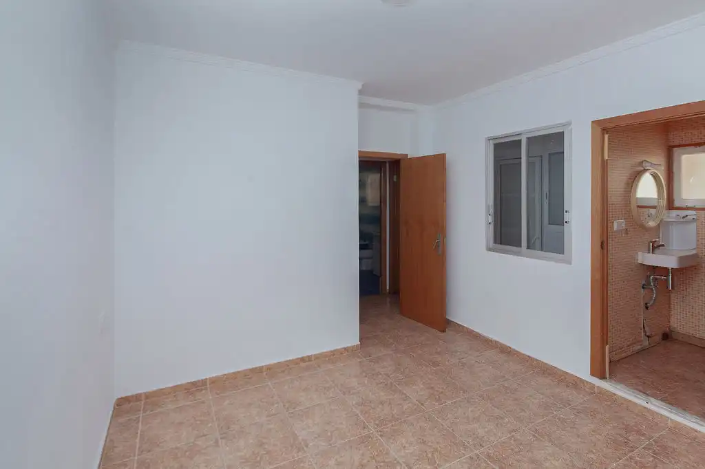 Appartamento in vendita a C/ Ferrocarril D´Alcoi, imagen 12