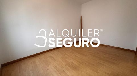 Photo 5 of Flat for rent in Sepúlveda, Lucero, Madrid Capital