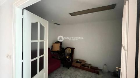 Photo 3 of Premises for sale in N/a, Centro, Murcia